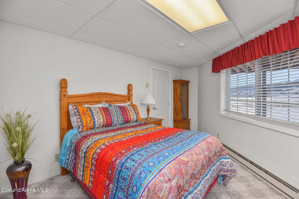 31401 S Highway 3 Medimont ID 83842