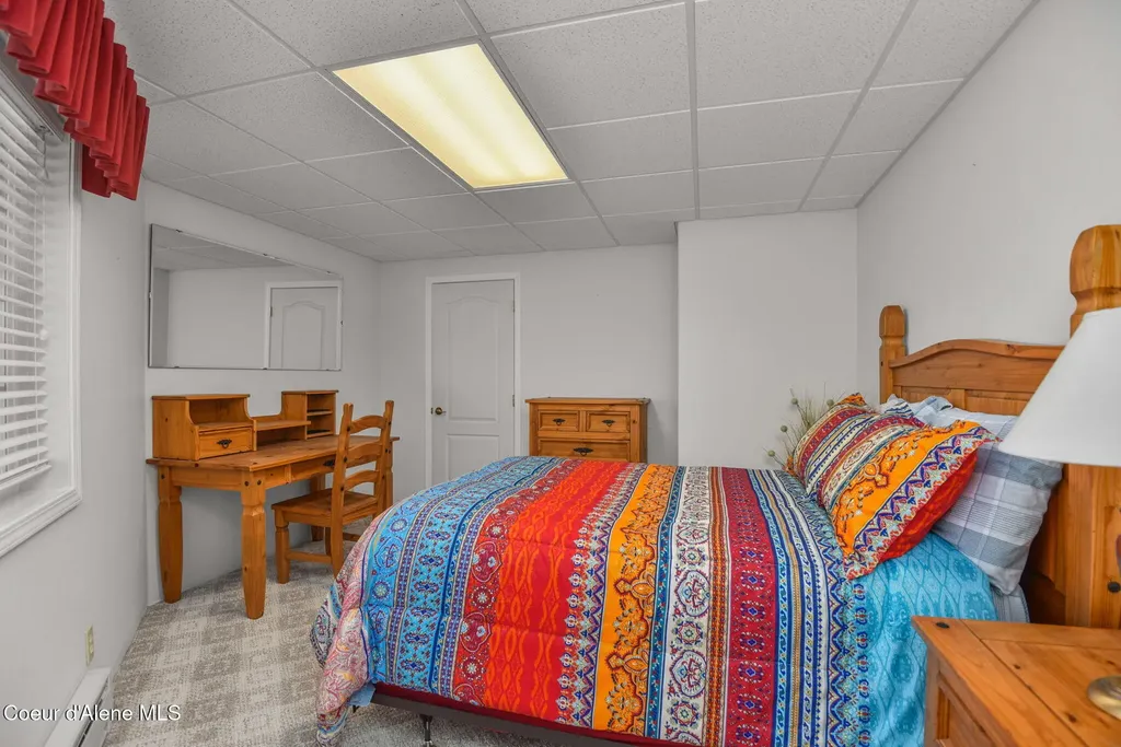31401 S Highway 3 Medimont ID 83842