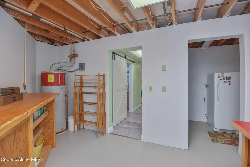31401 S Highway 3 Medimont ID 83842