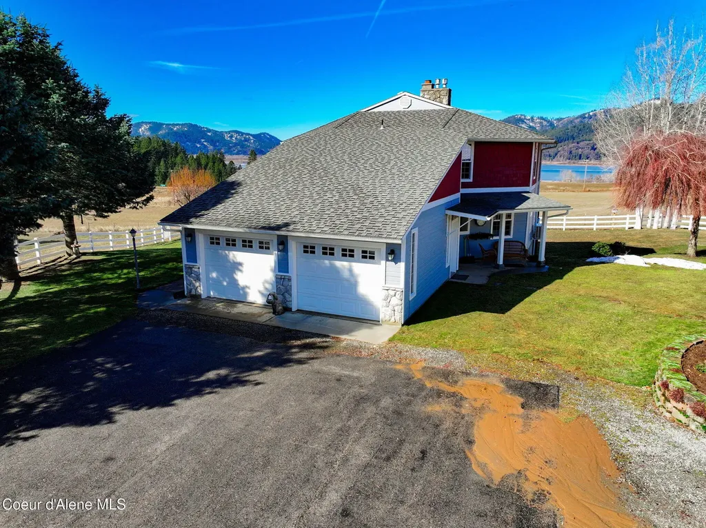 31401 S Highway 3 Medimont ID 83842