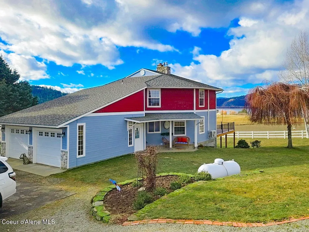 31401 S Highway 3 Medimont ID 83842
