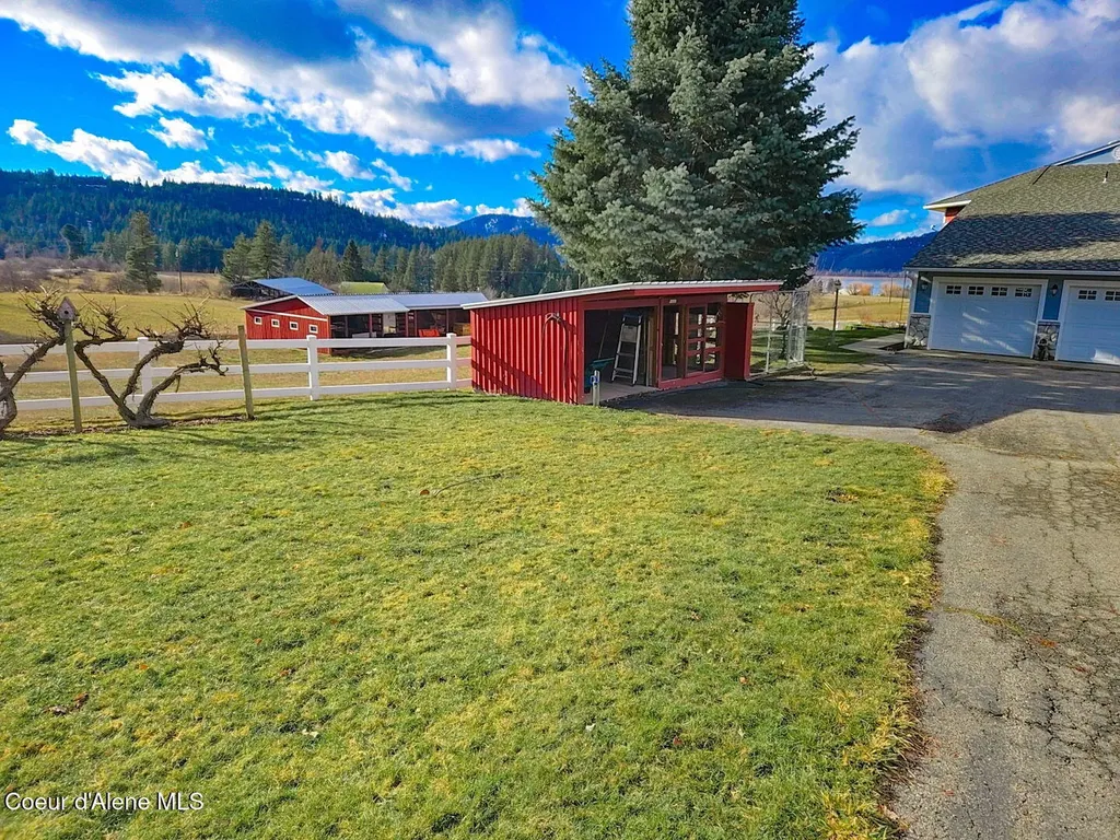 31401 S Highway 3 Medimont ID 83842