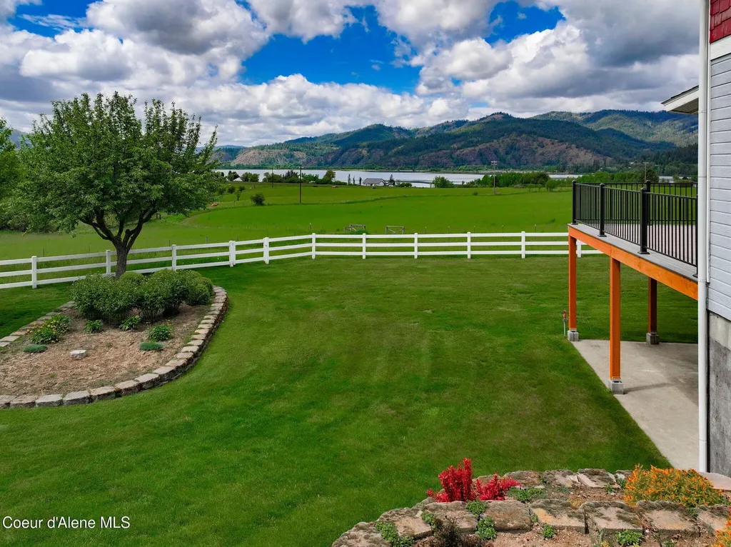 31401 S Highway 3 Medimont ID 83842