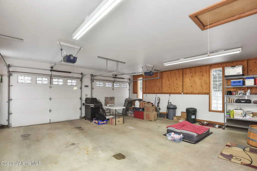 31401 S Highway 3 Medimont ID 83842