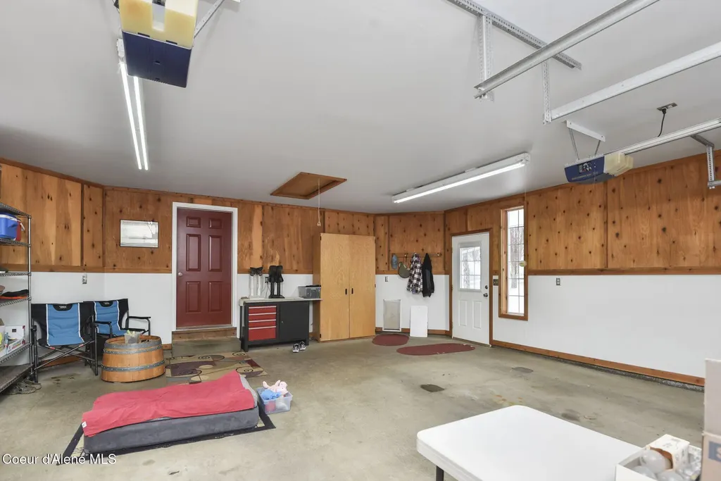 31401 S Highway 3 Medimont ID 83842