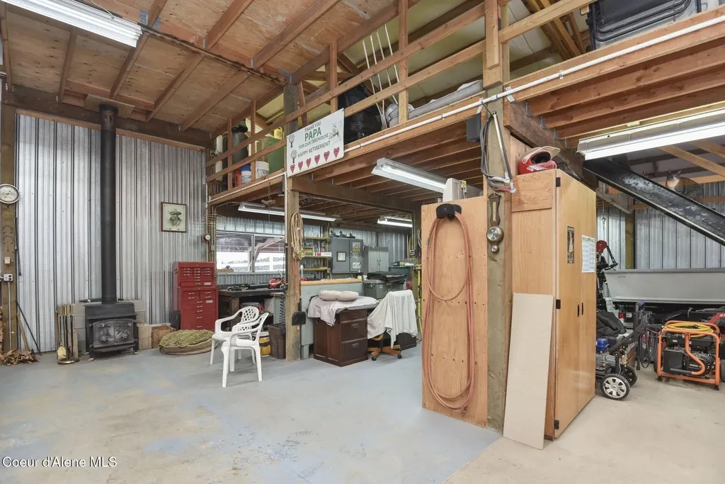 31401 S Highway 3 Medimont ID 83842