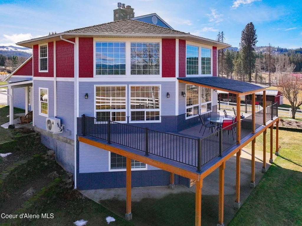 31401 S Highway 3 Medimont ID 83842