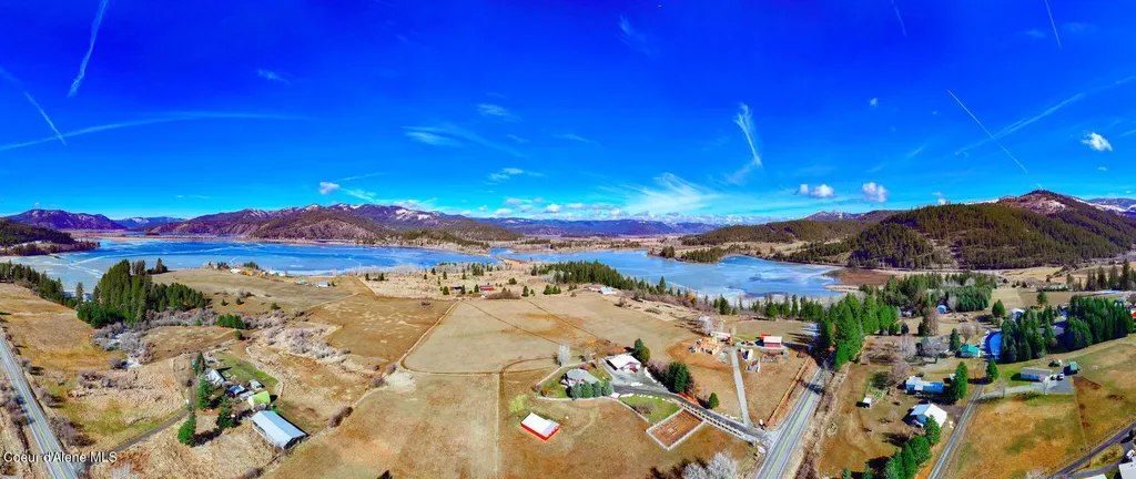 31401 S Highway 3 Medimont ID 83842