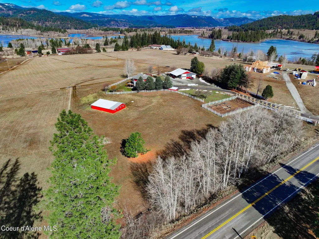 31401 S Highway 3 Medimont ID 83842