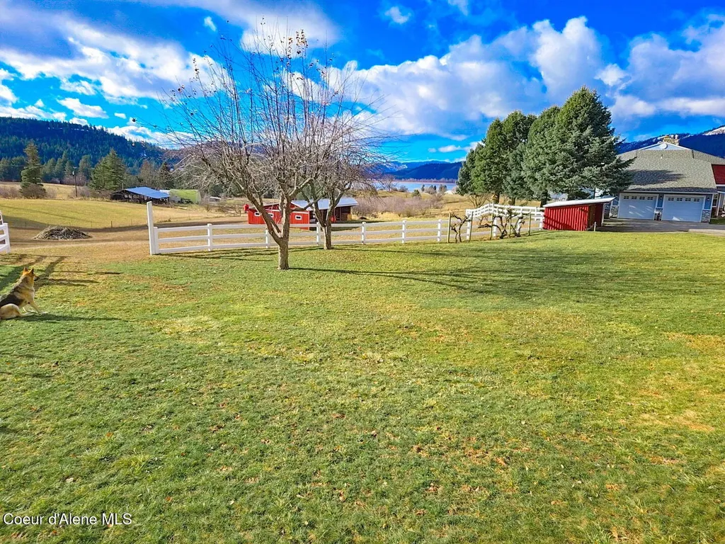 31401 S Highway 3 Medimont ID 83842
