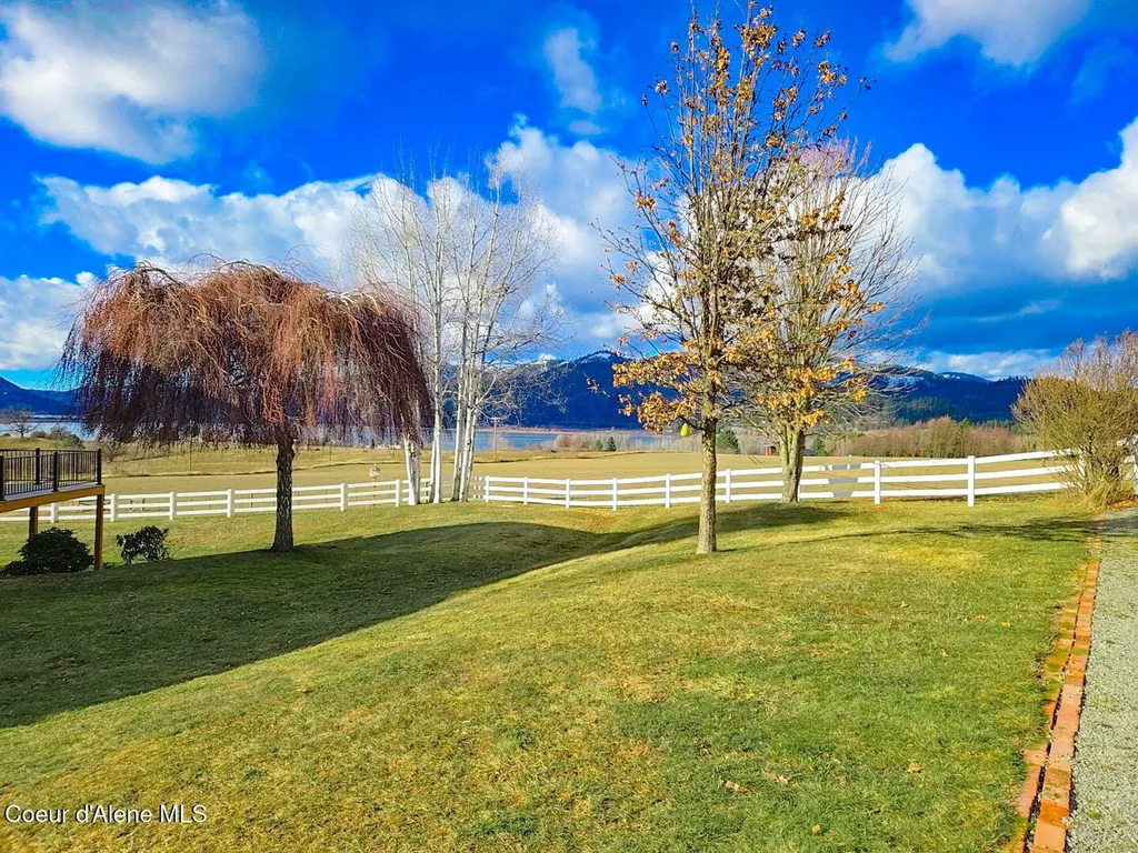 31401 S Highway 3 Medimont ID 83842