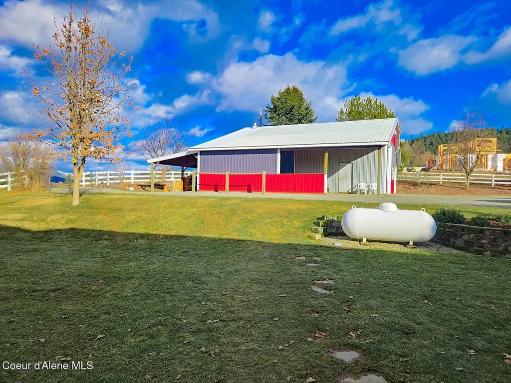 31401 S Highway 3 Medimont ID 83842
