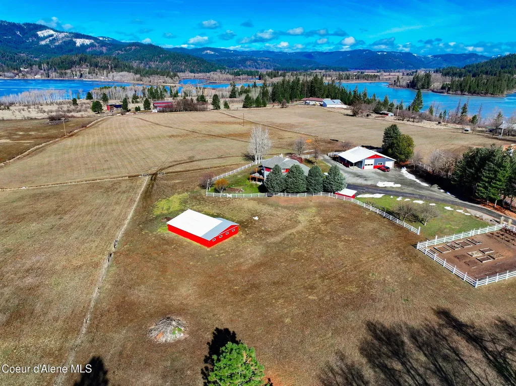 31401 S Highway 3 Medimont ID 83842