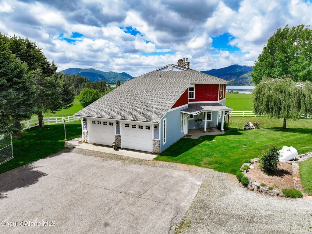31401 S Highway 3 Medimont ID 83842