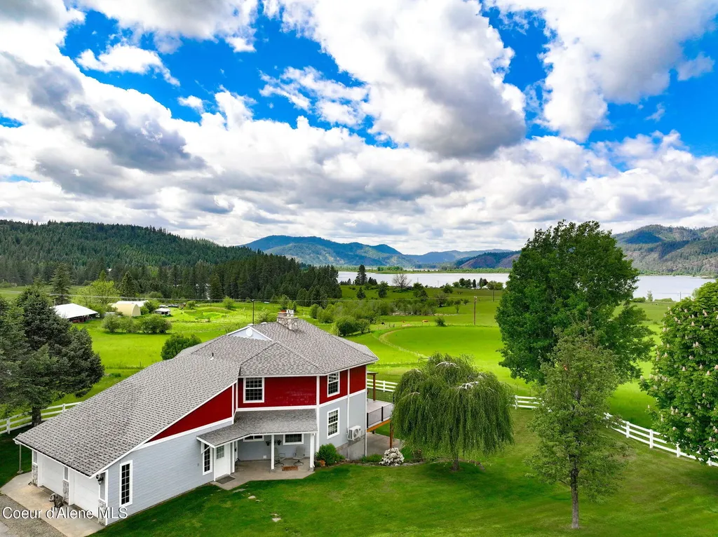 31401 S Highway 3 Medimont ID 83842