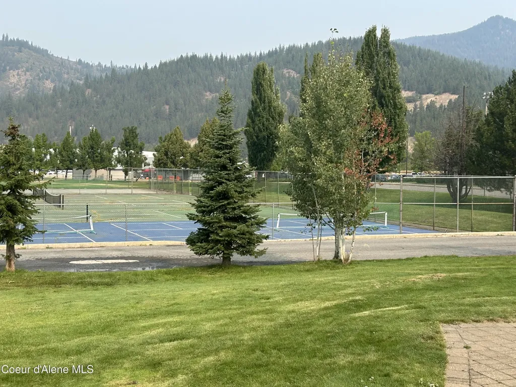150 Morning Star Drive Kellogg ID 83837