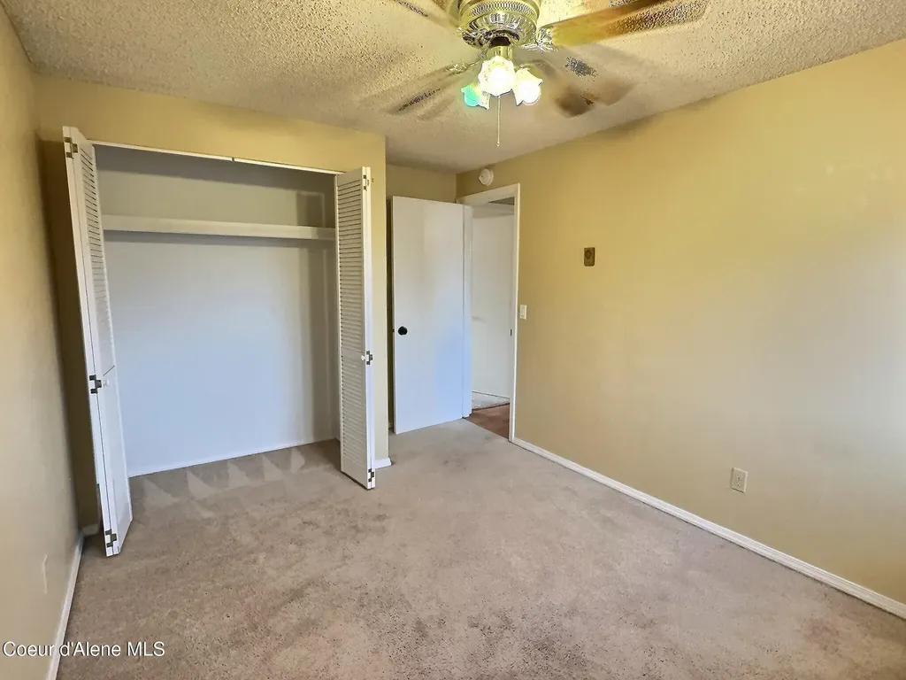 1051 N Wild Rose Lane Post Falls ID 83854