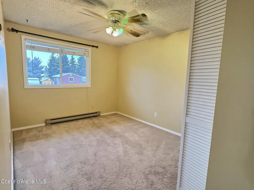 1051 N Wild Rose Lane Post Falls ID 83854