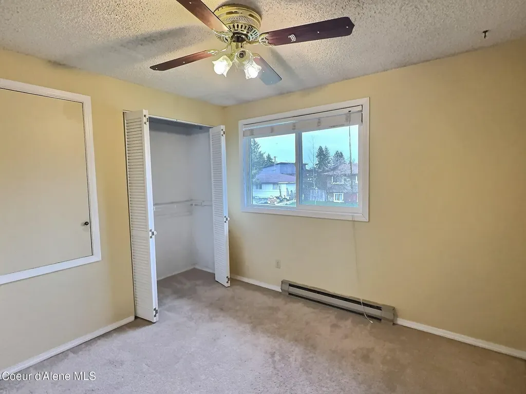 1051 N Wild Rose Lane Post Falls ID 83854