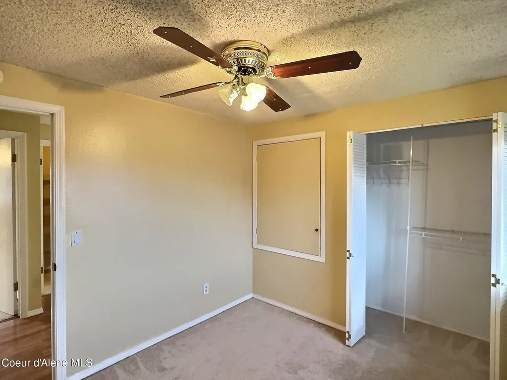 1051 N Wild Rose Lane Post Falls ID 83854