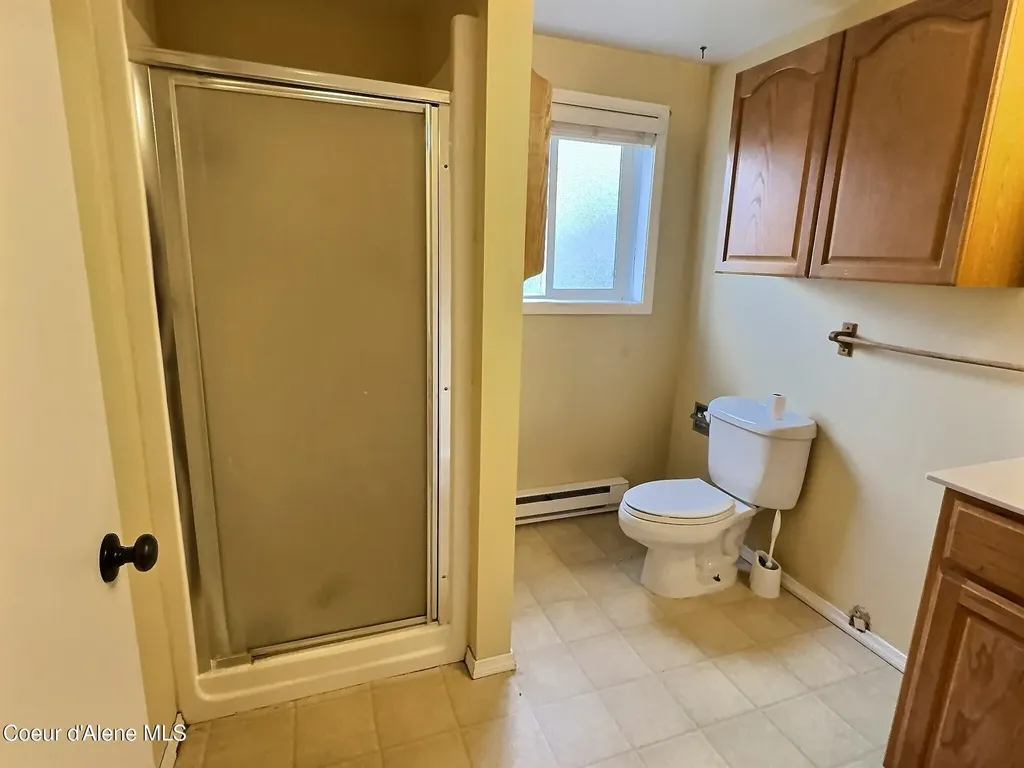 1051 N Wild Rose Lane Post Falls ID 83854