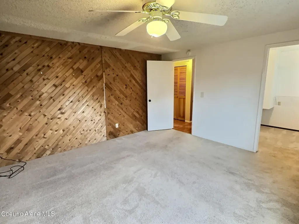 1051 N Wild Rose Lane Post Falls ID 83854