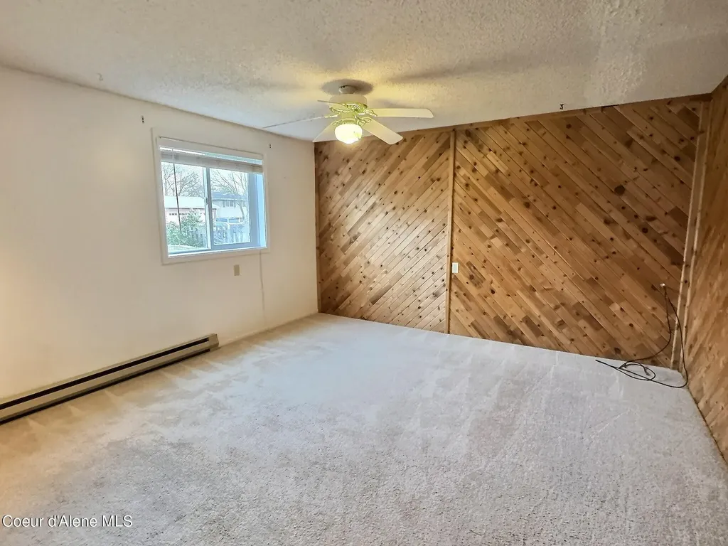 1051 N Wild Rose Lane Post Falls ID 83854