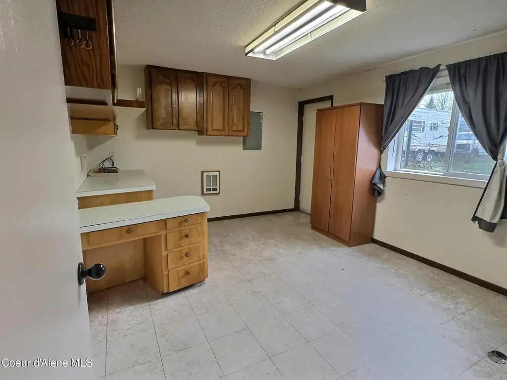 1051 N Wild Rose Lane Post Falls ID 83854
