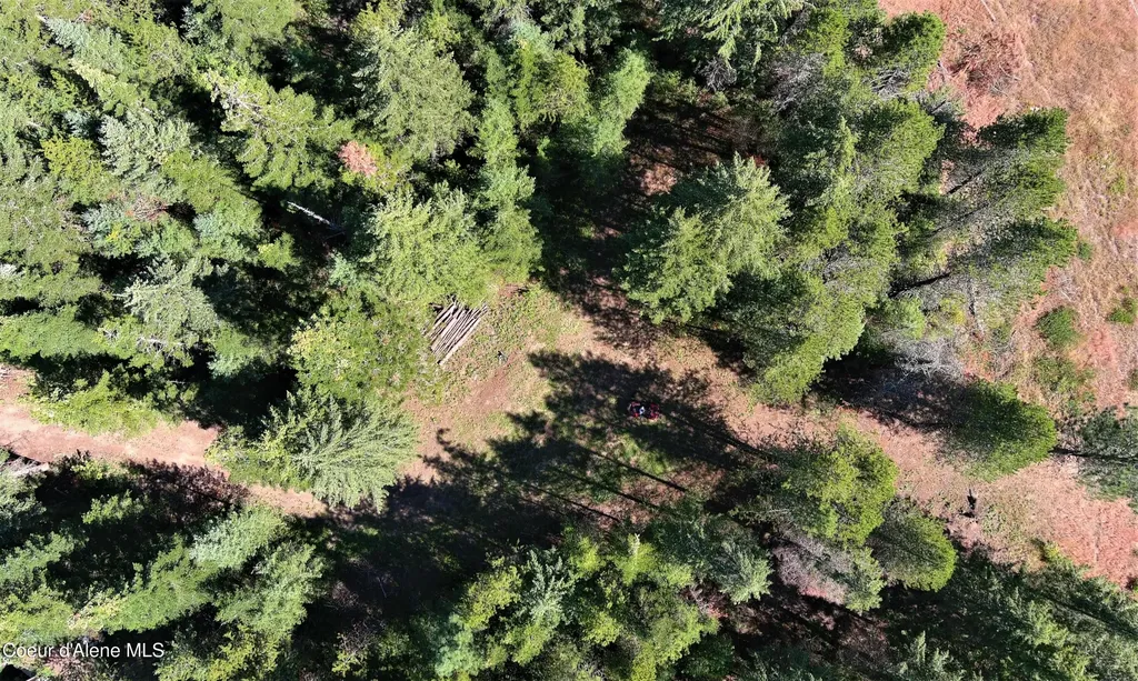 127 Lions Road Priest River ID 83856