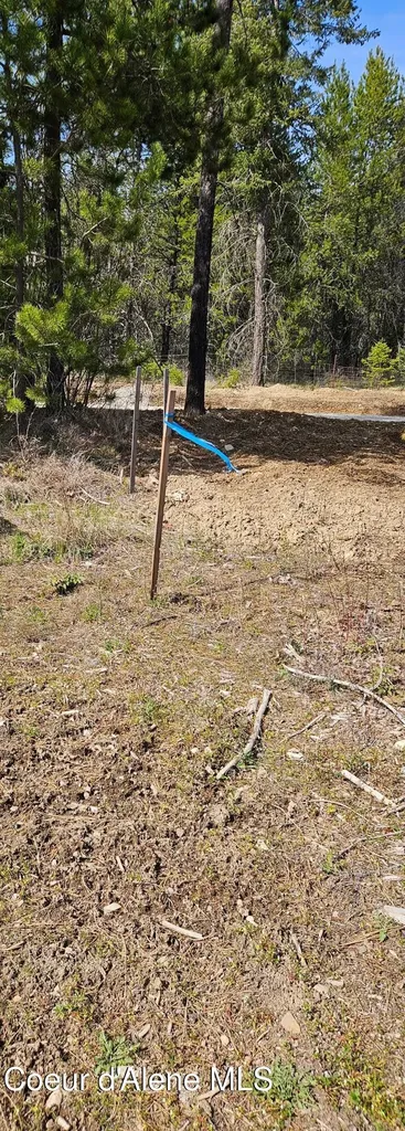 258 Nitty Gritty Lane Priest River ID 83856