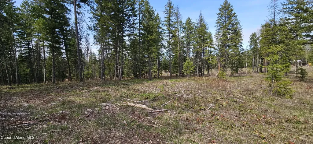258 Nitty Gritty Lane Priest River ID 83856