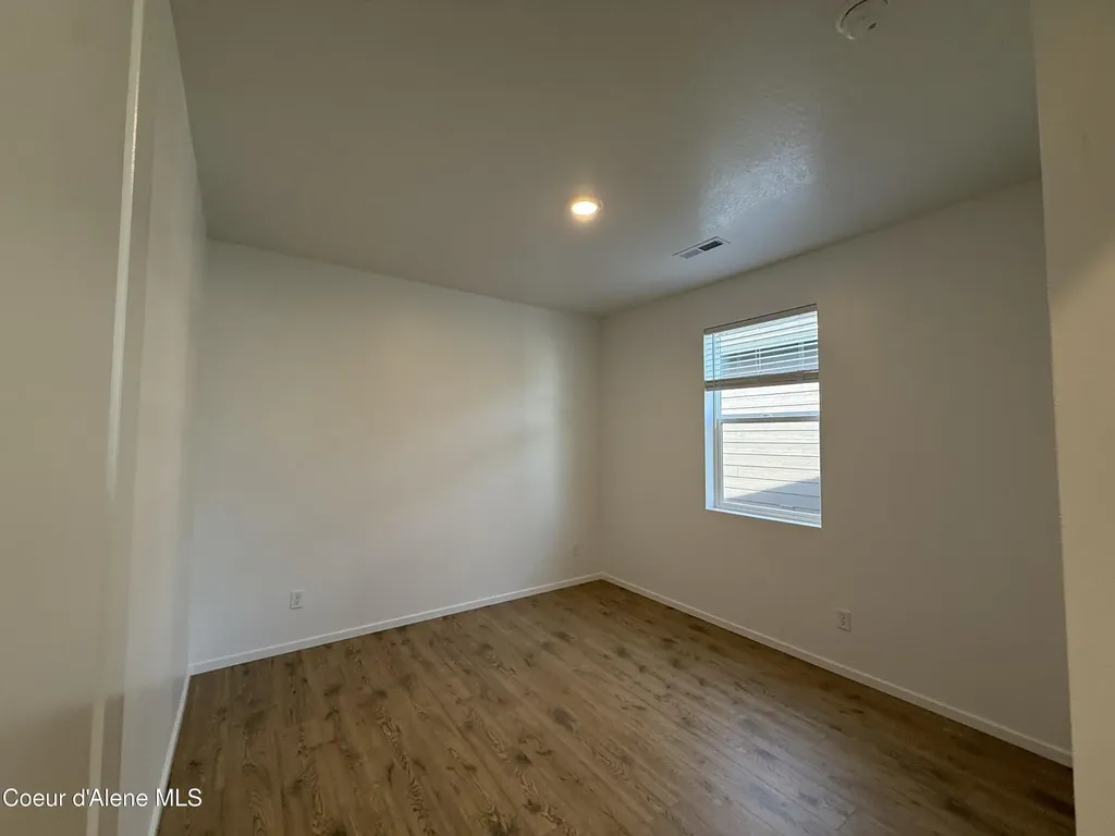 5306 E Aquila Avenue Post Falls ID 83854