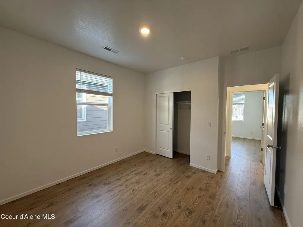 5306 E Aquila Avenue Post Falls ID 83854