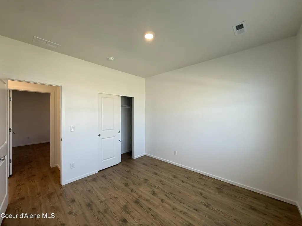 5306 E Aquila Avenue Post Falls ID 83854