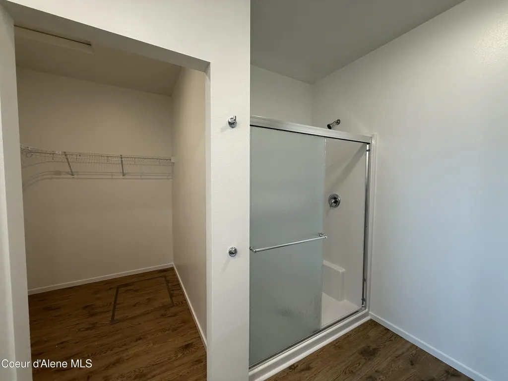 5306 E Aquila Avenue Post Falls ID 83854