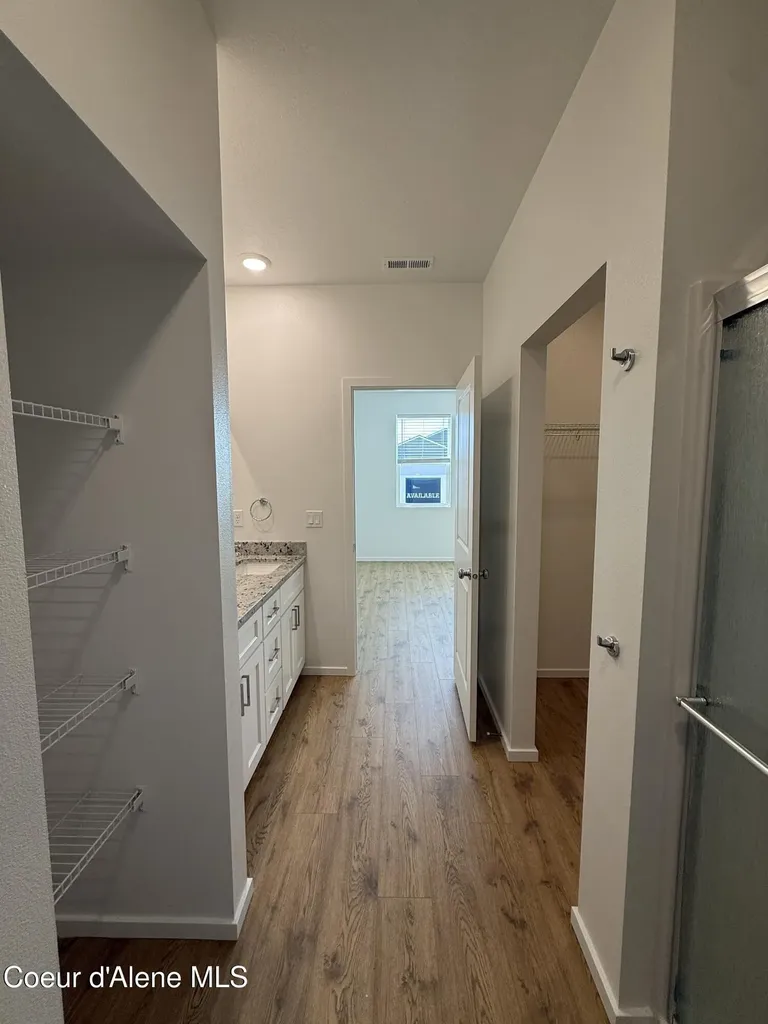 5306 E Aquila Avenue Post Falls ID 83854