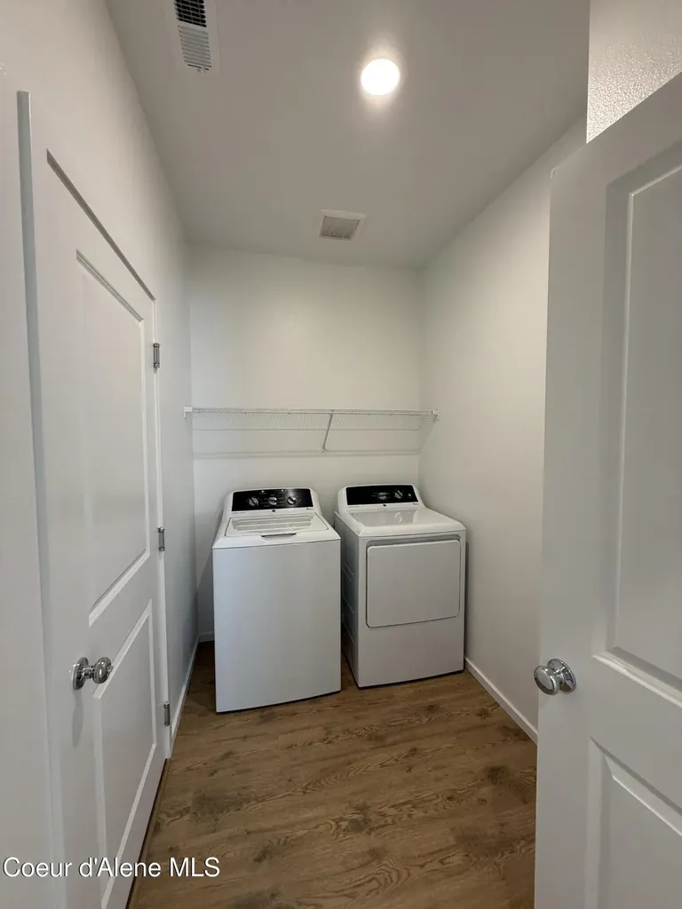 5306 E Aquila Avenue Post Falls ID 83854