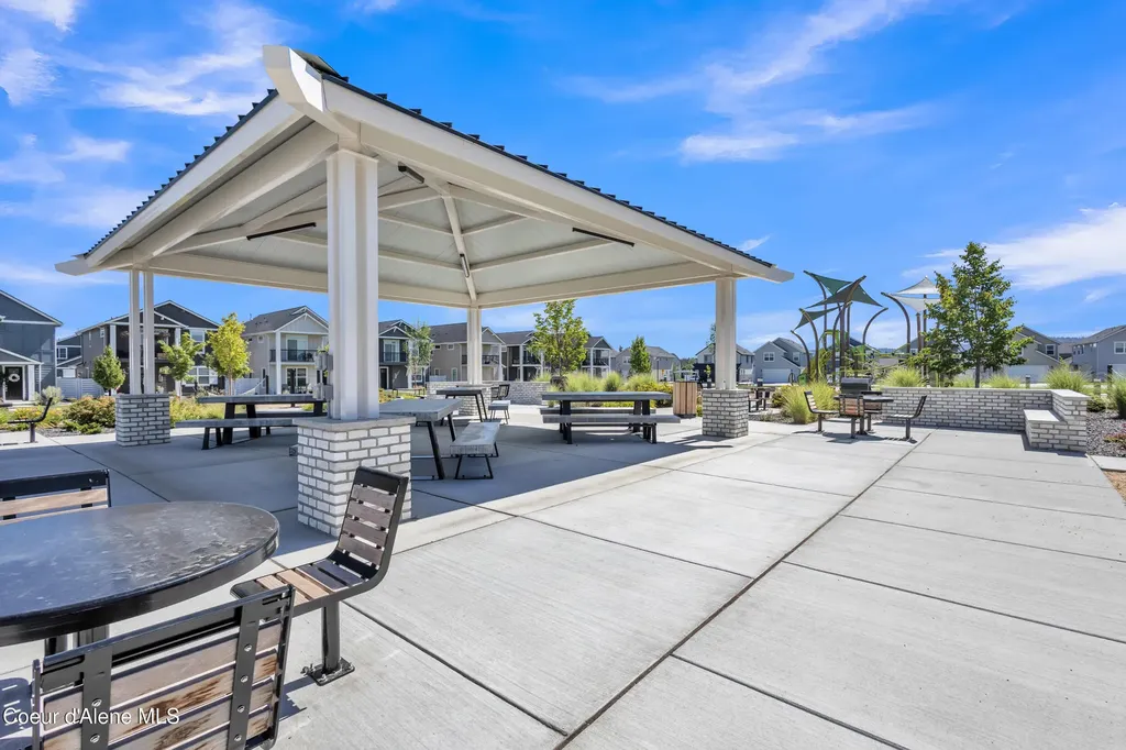 5306 E Aquila Avenue Post Falls ID 83854