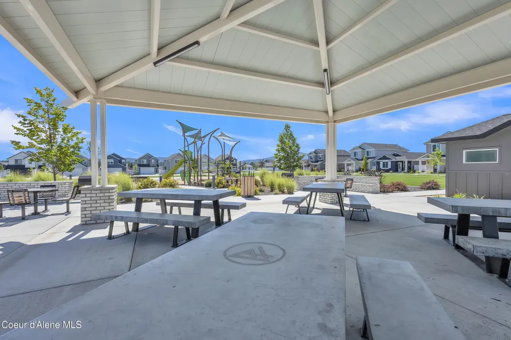 5306 E Aquila Avenue Post Falls ID 83854