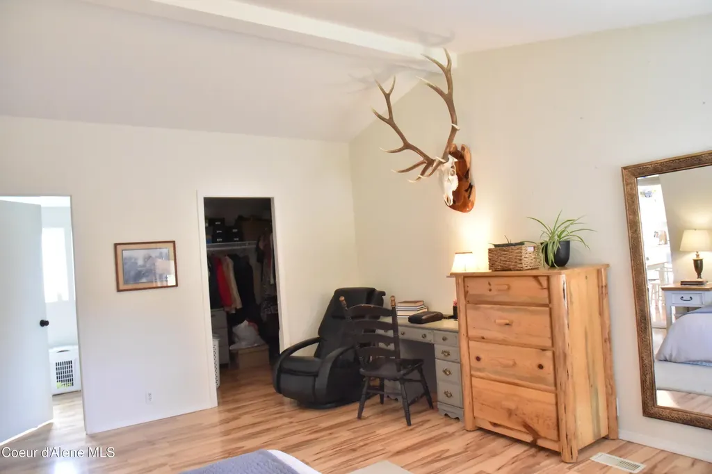 1605 Canyon Ridge Drive Plummer ID 83851