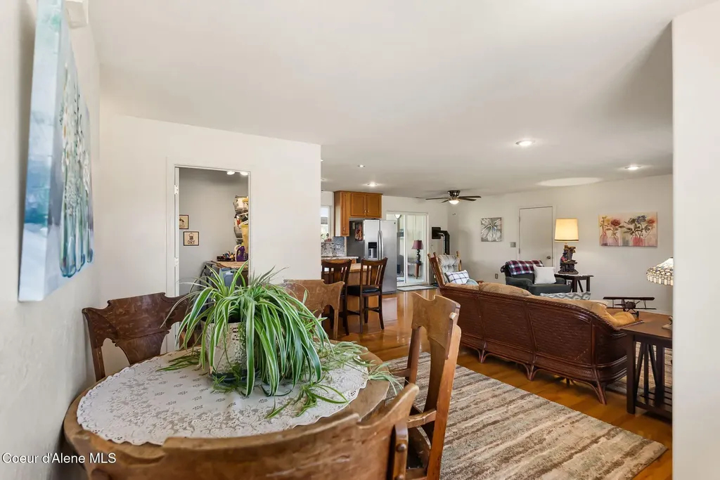 167 Jeffrey Drive Sandpoint ID 83864