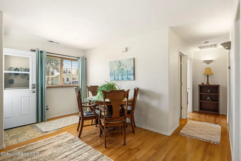 167 Jeffrey Drive Sandpoint ID 83864