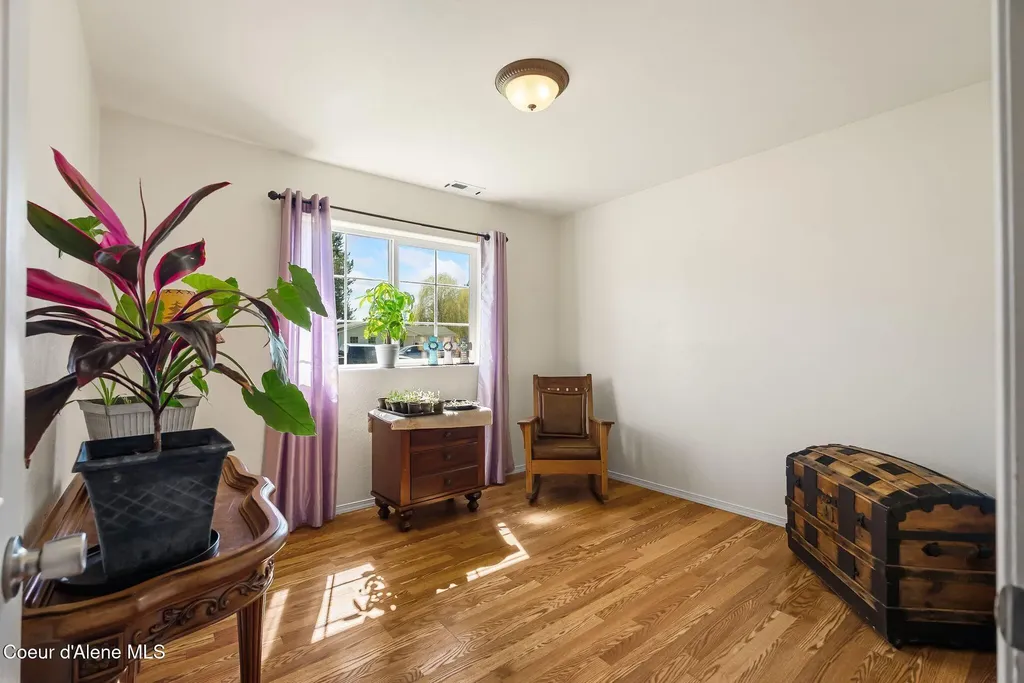 167 Jeffrey Drive Sandpoint ID 83864