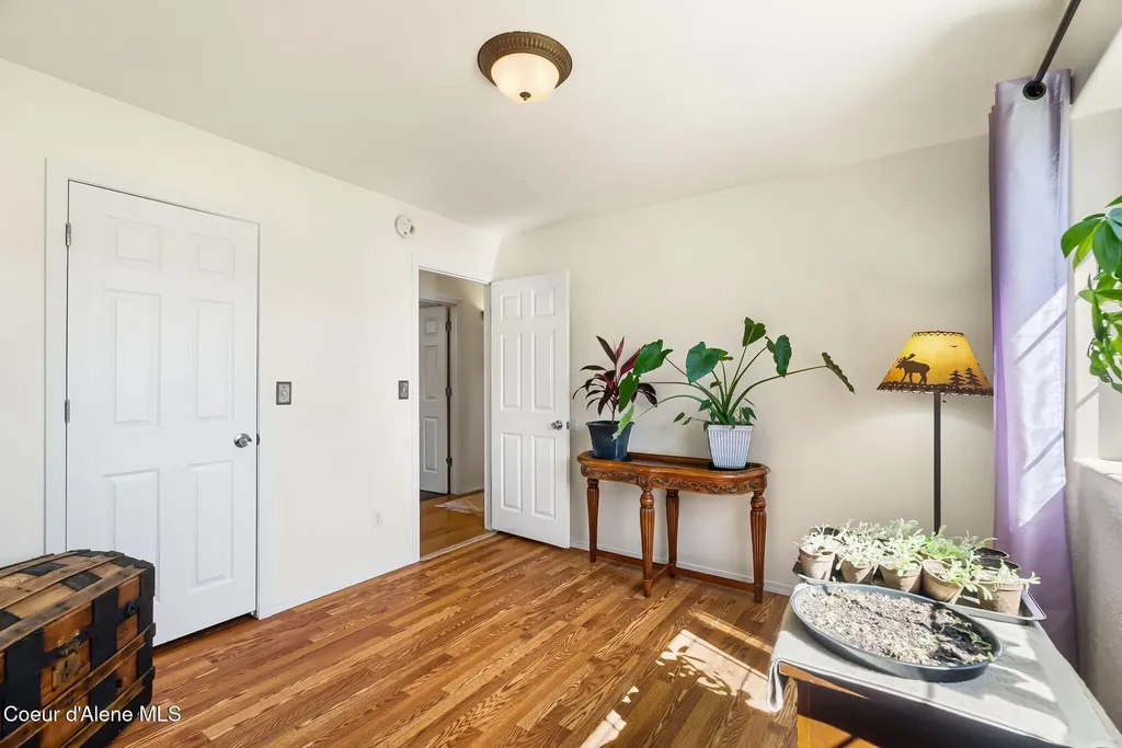 167 Jeffrey Drive Sandpoint ID 83864