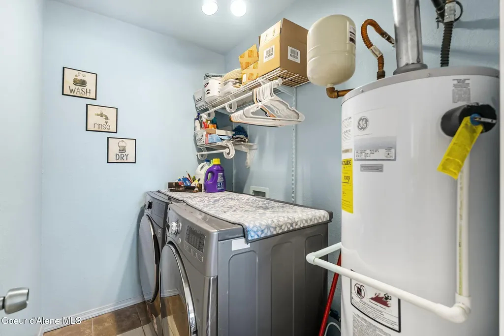 167 Jeffrey Drive Sandpoint ID 83864