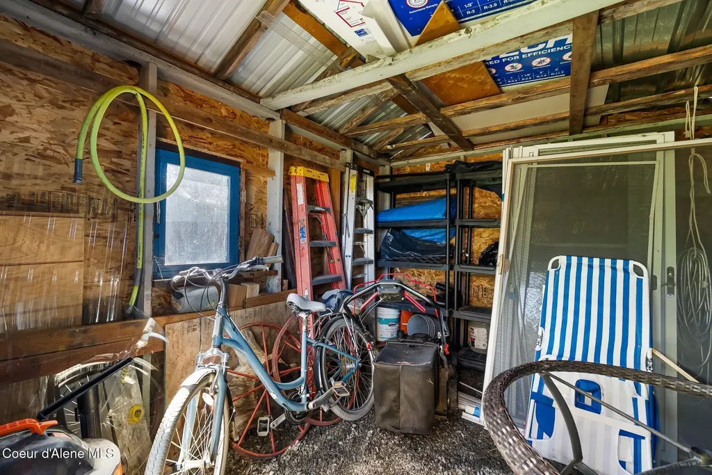 167 Jeffrey Drive Sandpoint ID 83864