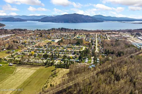 167 Jeffrey Drive Sandpoint ID 83864