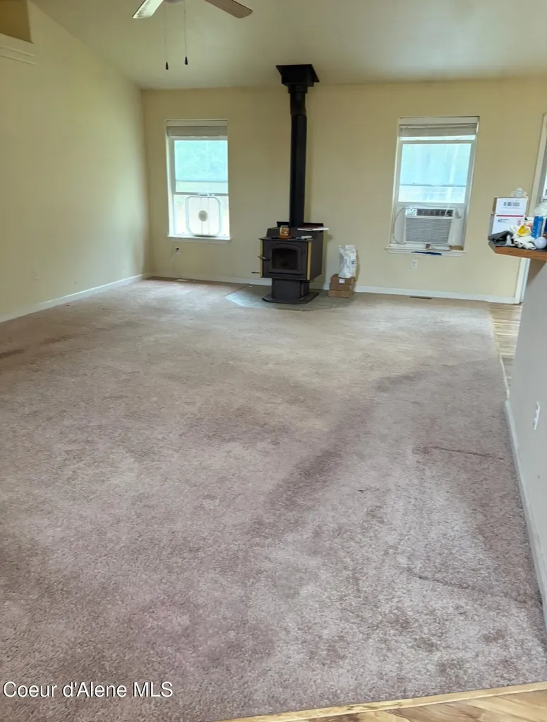 31647 N Wester Ranch Road Athol ID 83801