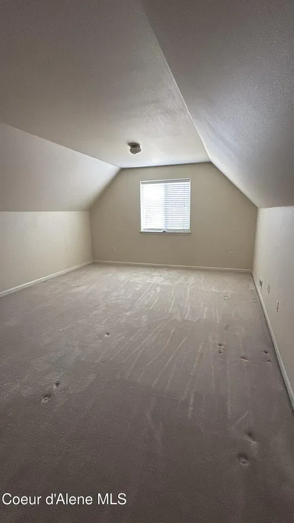 31647 N Wester Ranch Road Athol ID 83801