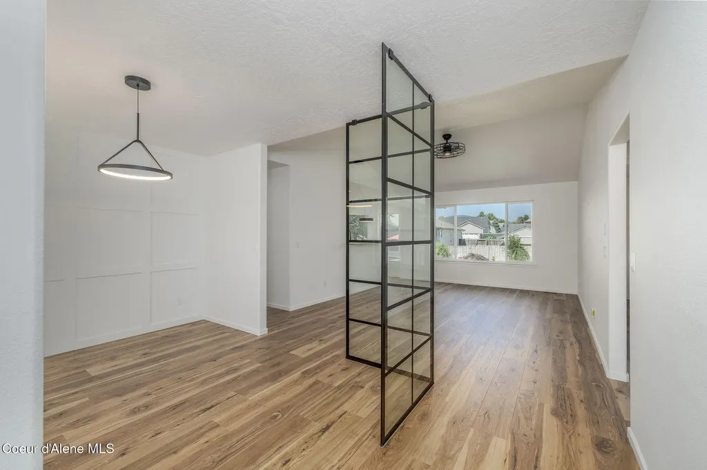 2715 W Broadmoore Drive Hayden ID 83835